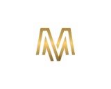 /public/logoimage/1575089357M 6.jpg